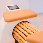Slim Roller: beneficios, para qué sirve y cómo mejora la circulación y el drenaje