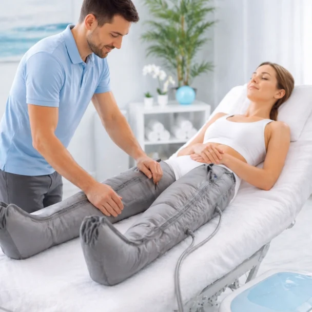 tratamiento-presoterapia